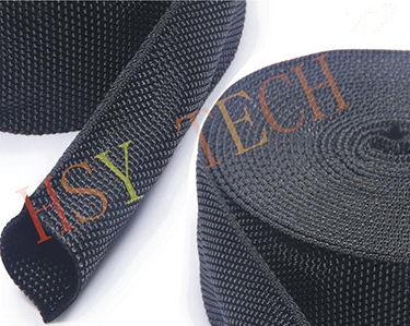 售后服務同樣做得好